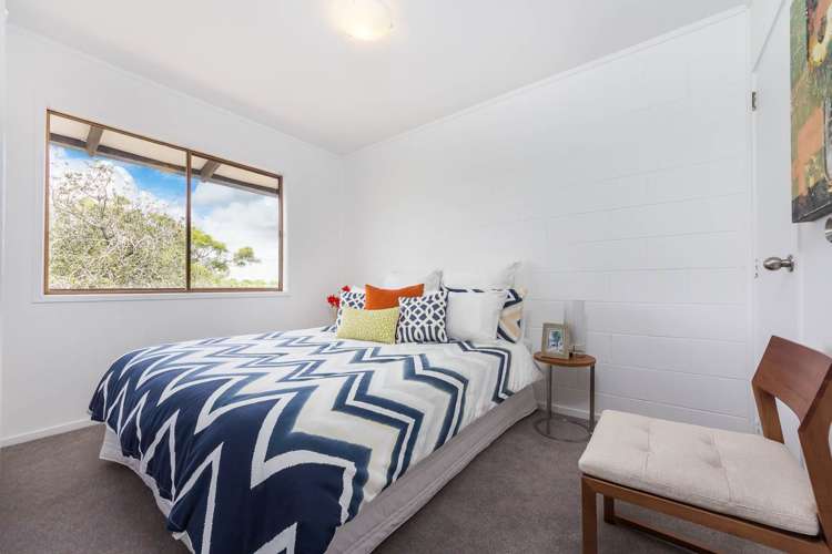 6/495 Manukau Road Epsom_20