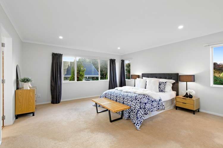 156 Waterloo Road Lower Hutt_14