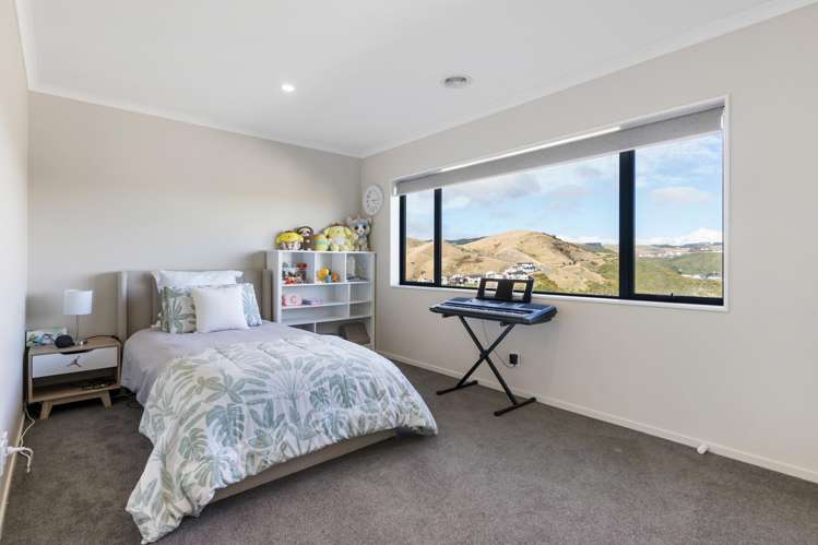 69 Mauldeth Terrace Churton Park_16