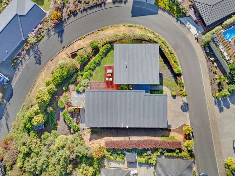 4 Skylark Rise Atawhai_33