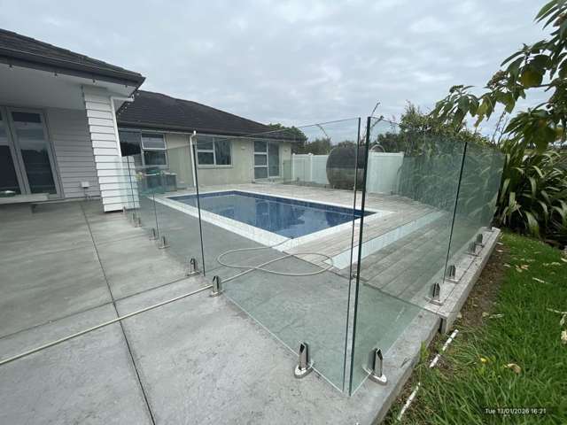 11 Imperial Place Flat Bush_1