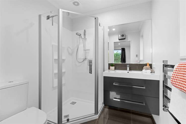 6a Kellys Road Mairehau_15