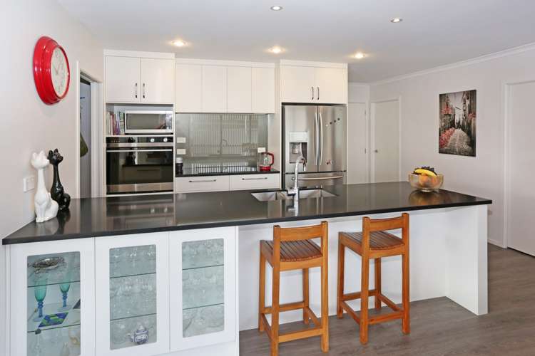 12 Belgium Road Pukekohe_7