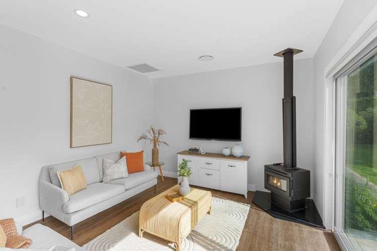 125 Wakefield Avenue Sumner_8