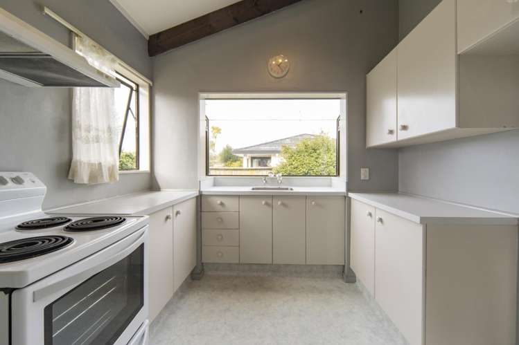 40 Heath Street Saint Andrews_5