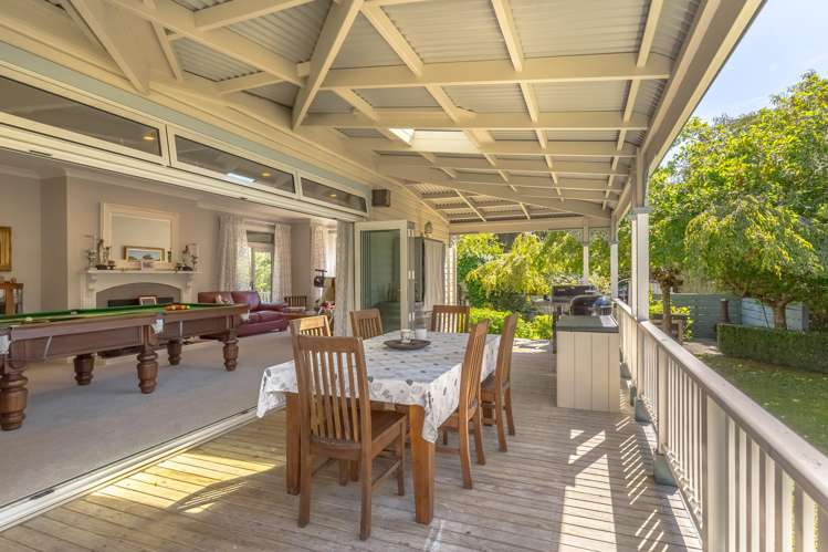 104 Kuratawhiti Street Greytown_10