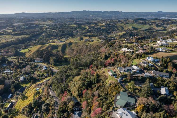 213e Minden Road Wairoa_10