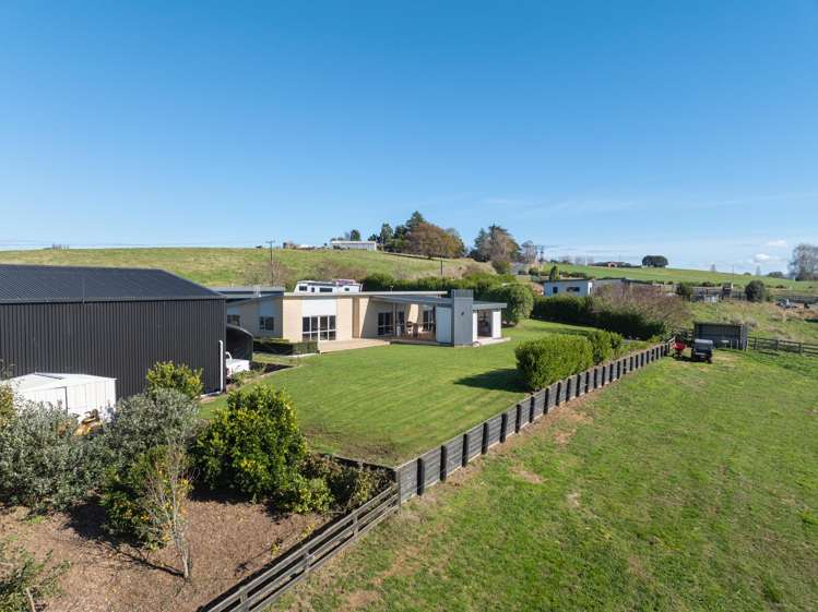 992 Te Kawa Road Te Awamutu_6