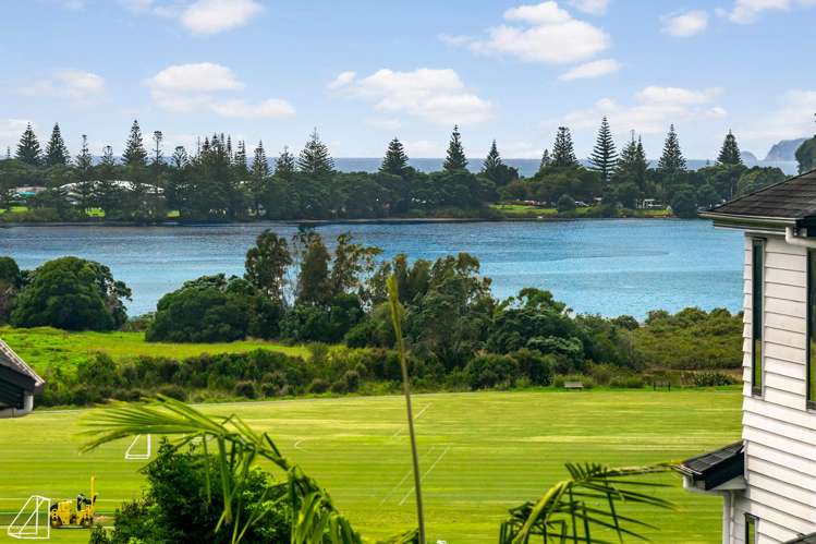 21 Fennell Crescent Millwater_21