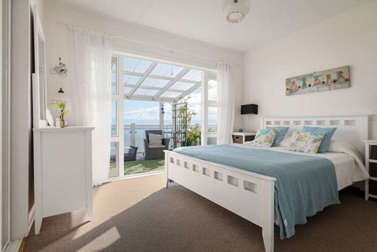 6b Jackson Street Marybank_13