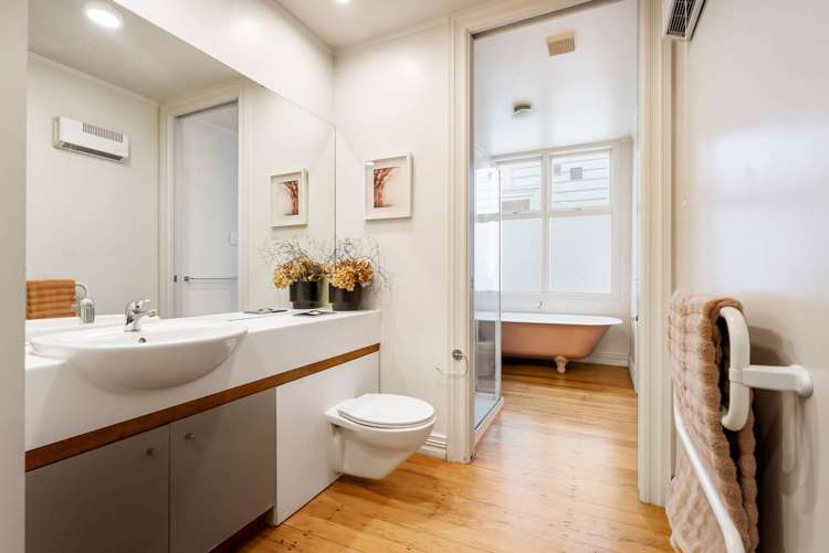 7 Wood Street Freemans Bay_14