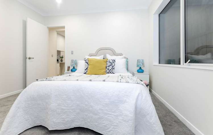 129 Thomas Road Flat Bush_16