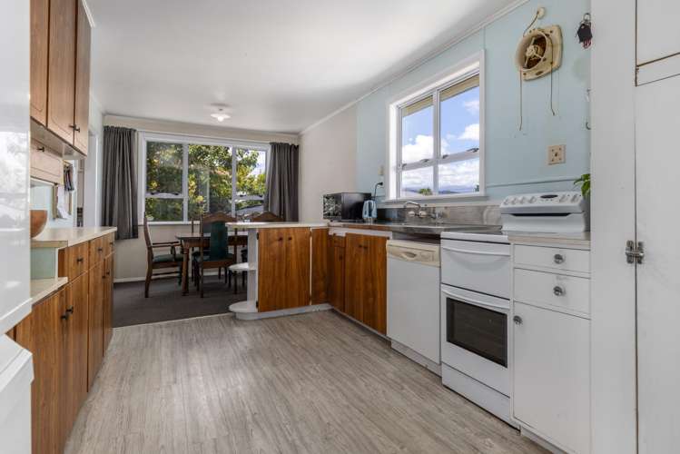 10 Hobson Street Levin_5