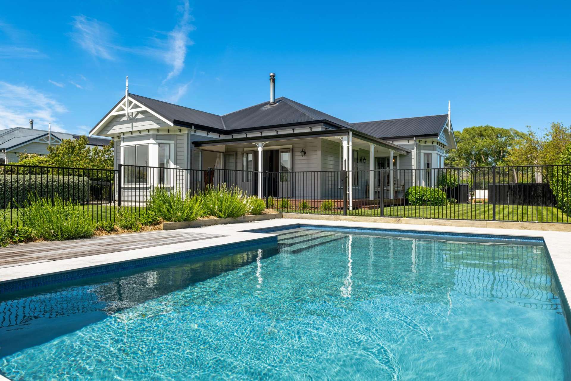 48B Purkiss Street Springlands_0