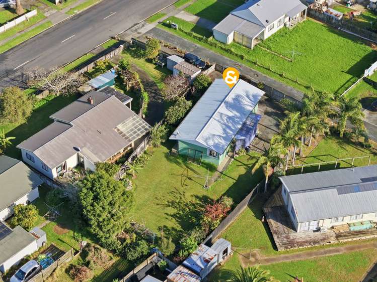 19 Grigg Street_0