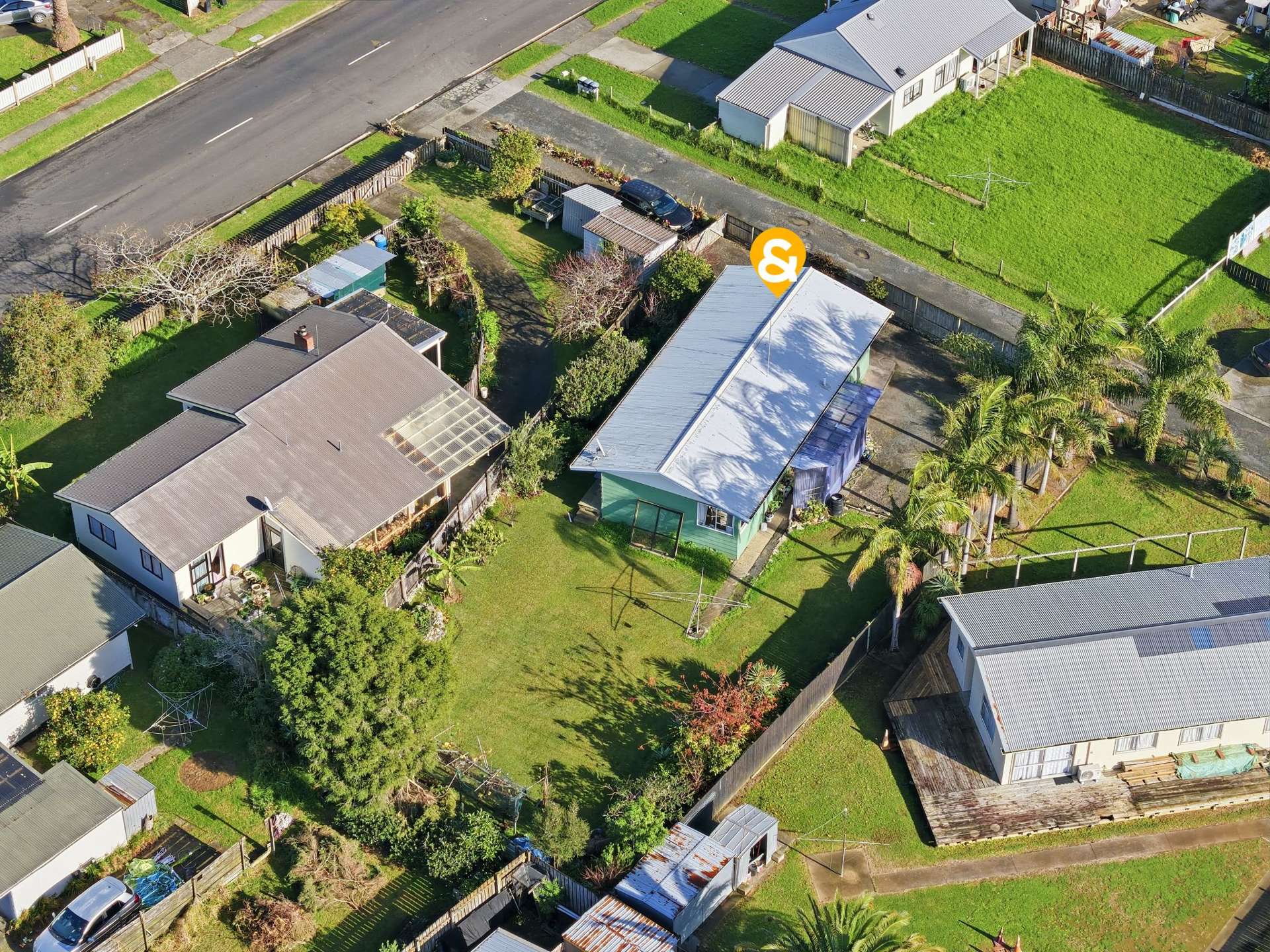 19 Grigg Street Kaitaia_0