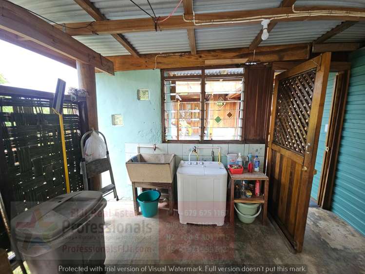 Address withheld Savusavu_18