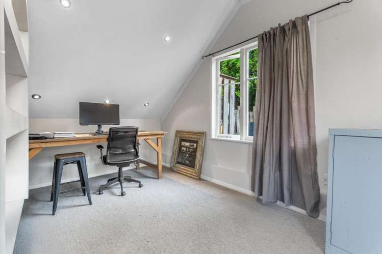 39 Mary Dreaver Street 1733_11