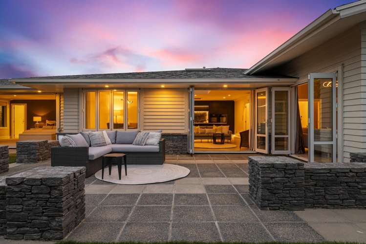 58 Glen Oaks Drive Northwood_11