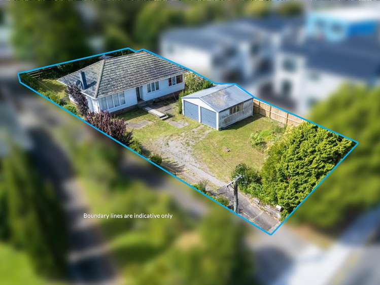 23 Smythe Road Henderson_20