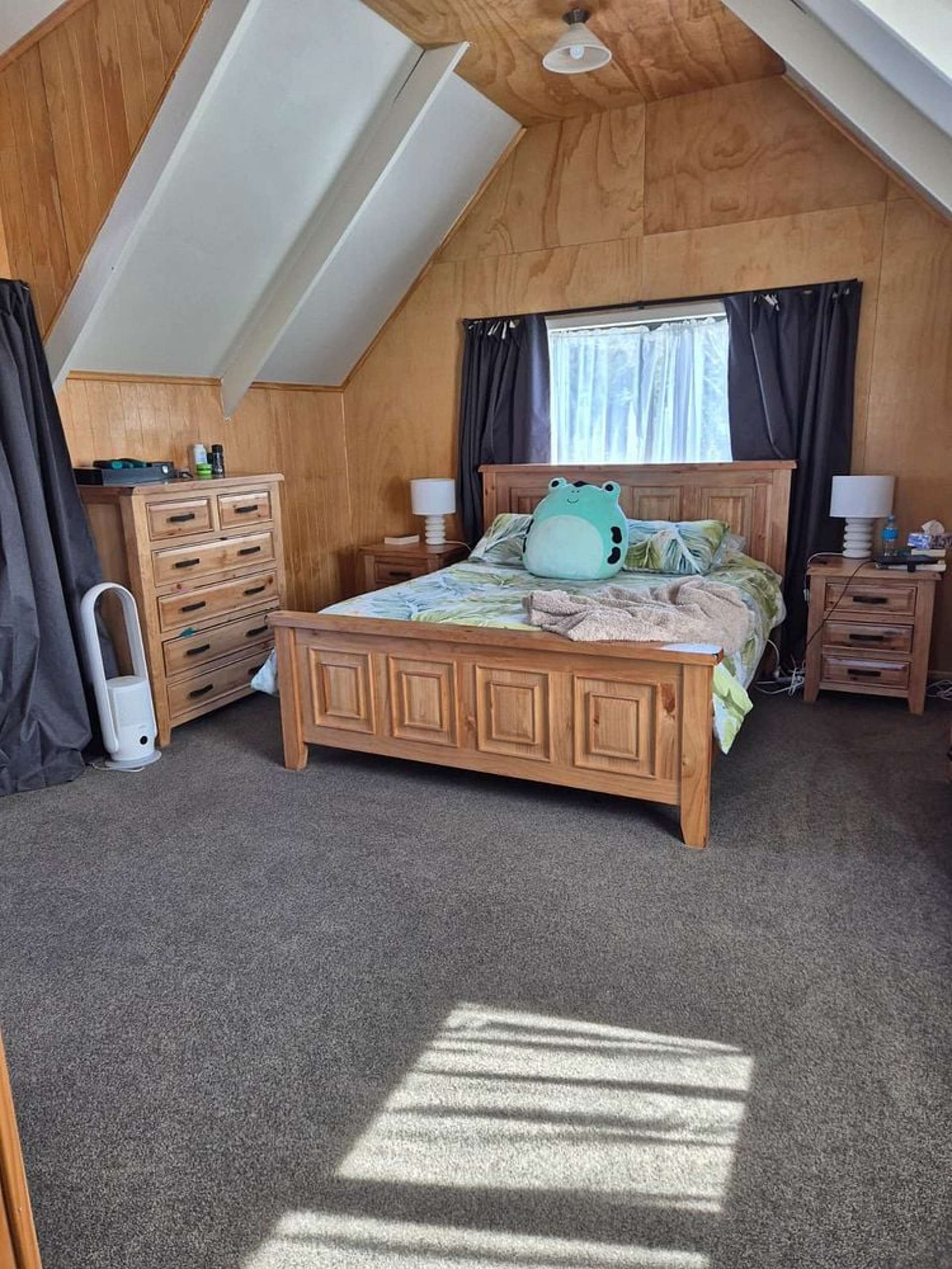 Address withheld Waihi_0