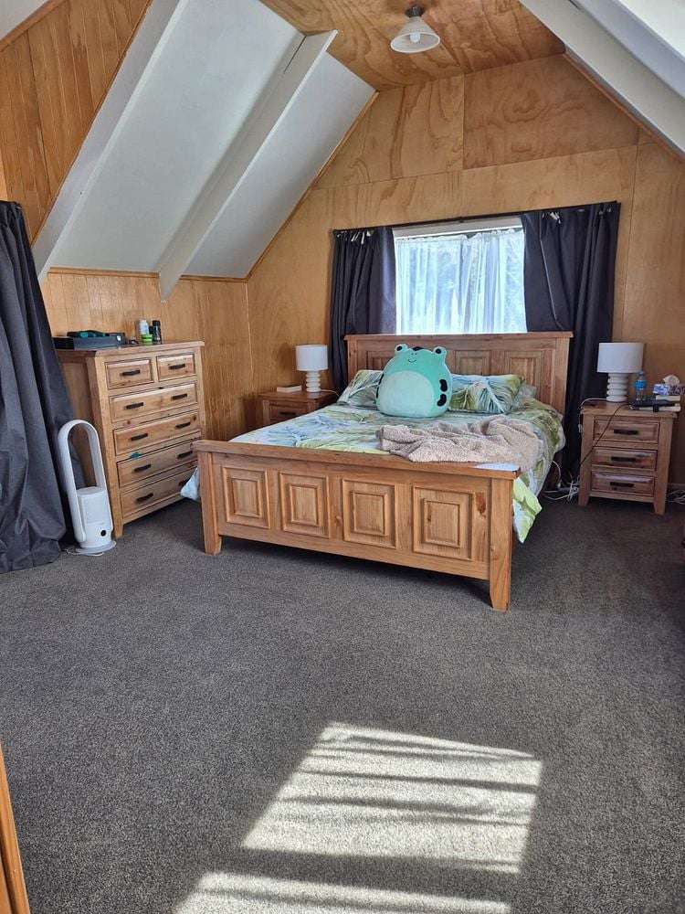 Address withheld Waihi_1