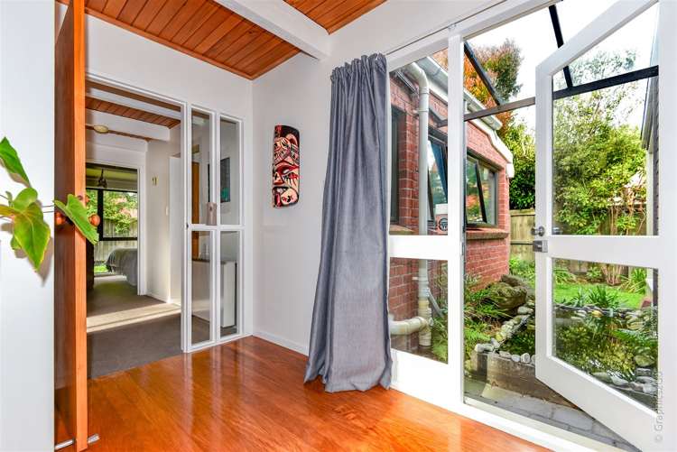 22 Townshend Crescent Halswell_20