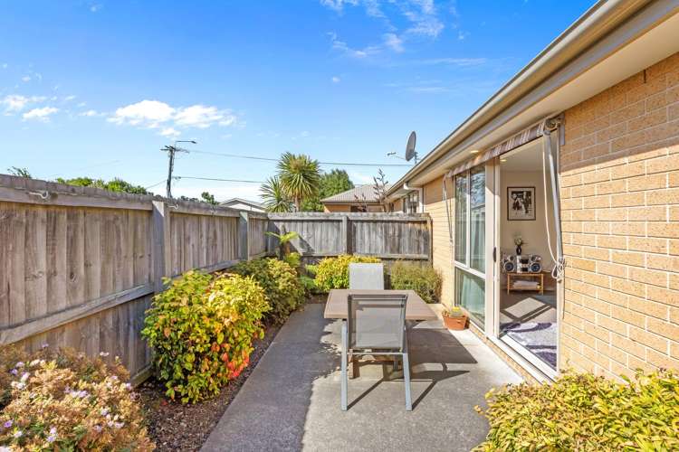 1-3/160 Breezes Road Wainoni_10