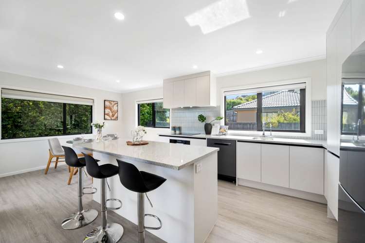 29a Ngaiwi Street Orakei_12