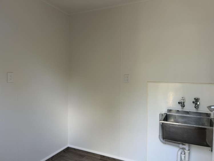 3/2 Percy Street 10706_14