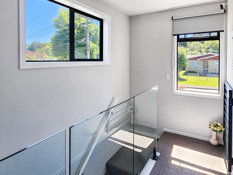 A/42 Moeraki Road 11312_12