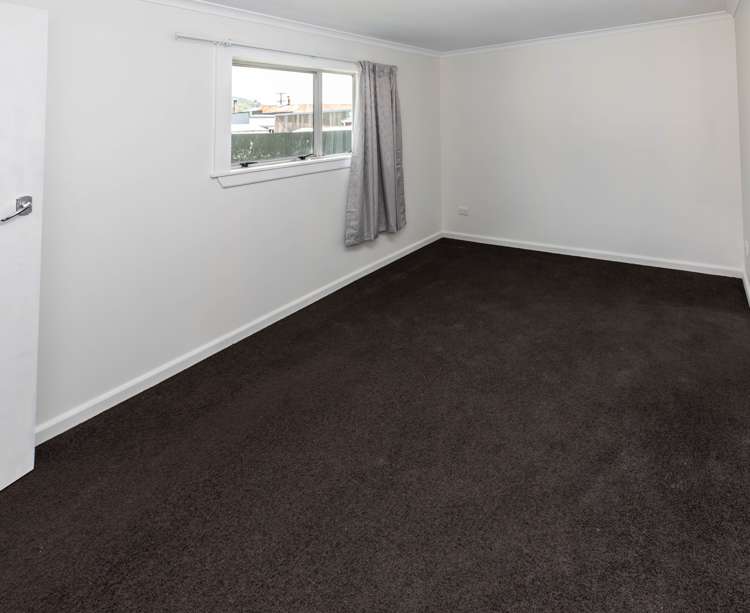 62 Fox Street Cobden_6