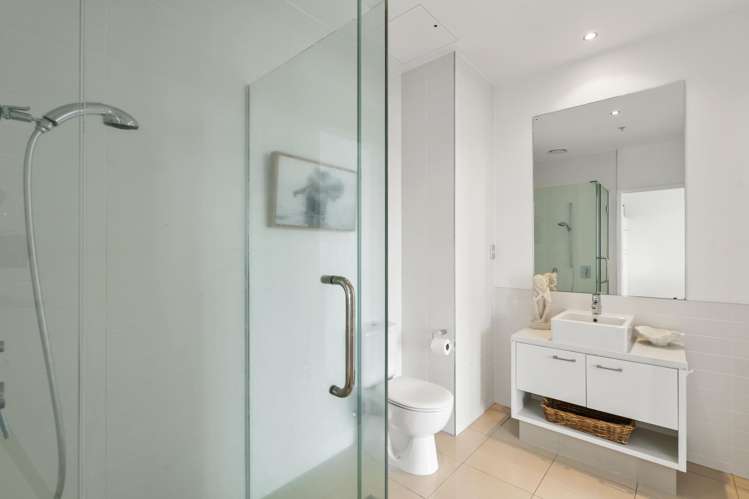 905/3 Northcroft Street Takapuna_17