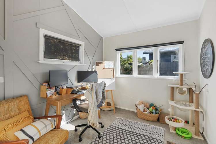 140 Renall Street Masterton_16