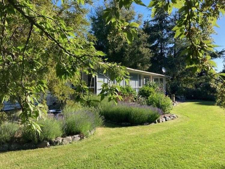 21 Pleasant Valley Road Geraldine_17