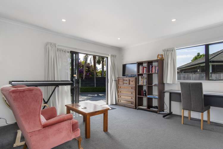 19 Paradise Place Matua_15