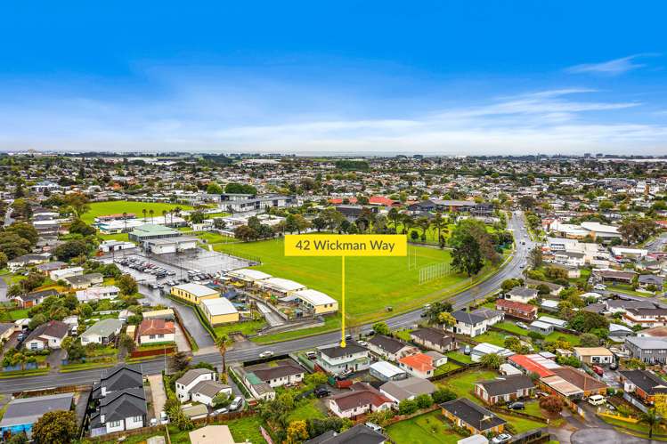 42 Wickman Way Mangere East_20