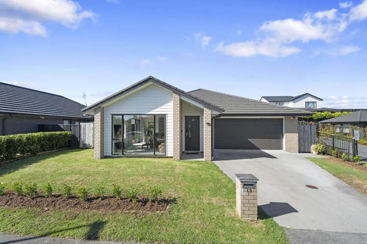 19 Te Paea Avenue Paerata_0