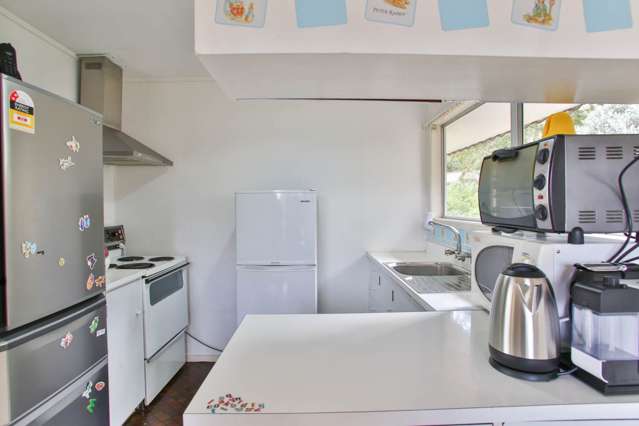 2/22 Sovereign Place Glenfield_1