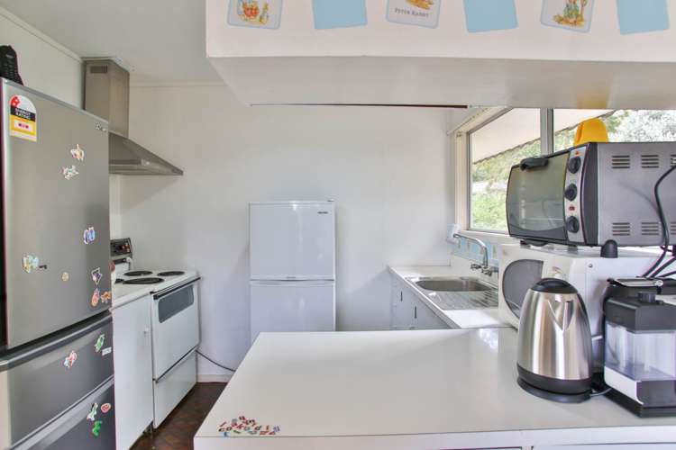 2/22 Sovereign Place Glenfield_1