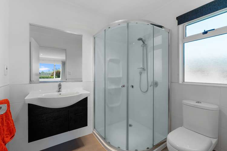 33 Ramsay Drive Acacia Bay_17