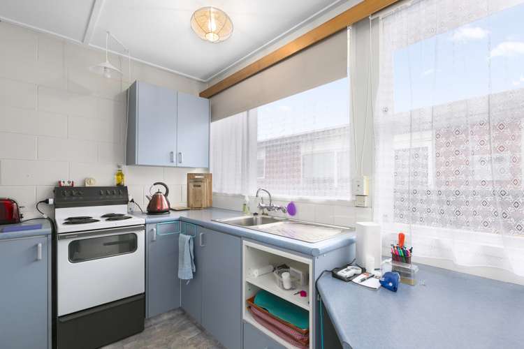 122e Argyle Street Mosgiel_0