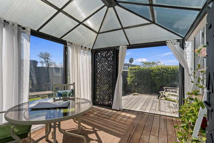 53/442 Lower Queen Street Richmond_5