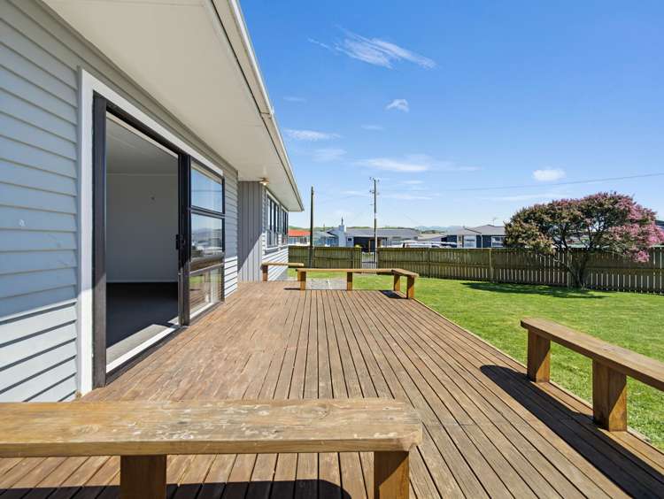 17 Montgomery Street Waipukurau_22