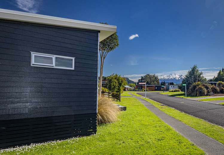 22 Snowmass Drive Ohakune_19
