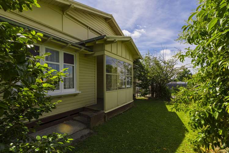 606 Beech Road Akina_9