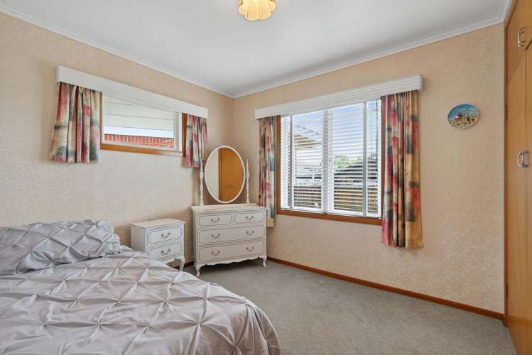 2 Carlton Street Te Aroha_13