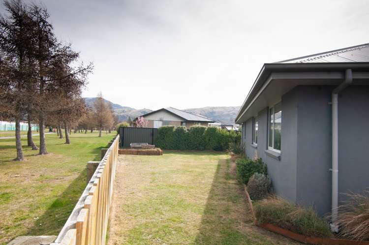 11 Olds Crescent Cromwell_12