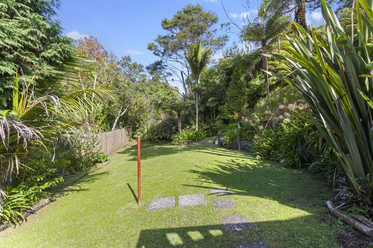 375 Huia Road Titirangi_20