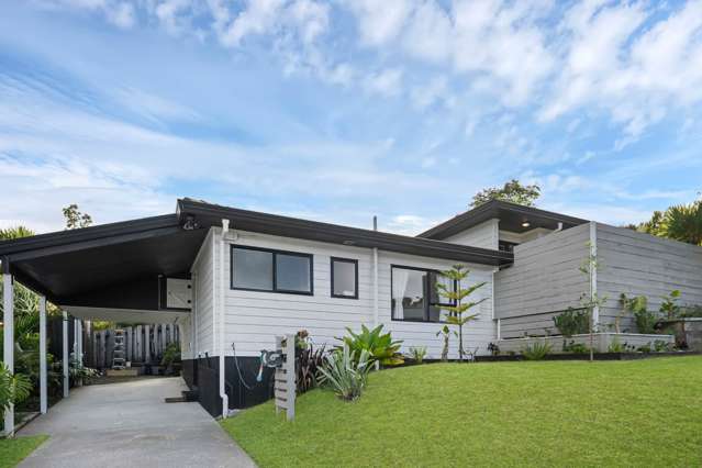 1 Antrim Grove Bayview_3